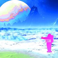 Пиво IMO (In My Opinion) Interstellar IPA