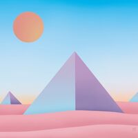 Пиво Is This It?