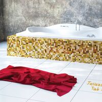 Пиво Jacuzzi Hot Tub Suite