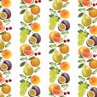 Пиво Lickable Wallpaper