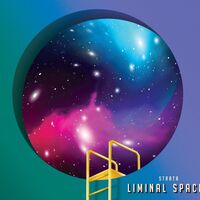 Пиво Liminal Spaces Strata