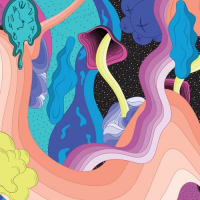 Пиво Liquid Minutes