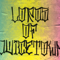 Пиво Lords of Juicetown