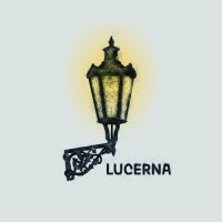 Пиво Lucerna