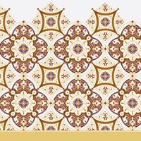 Пиво Magic Carpet