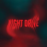 Пиво Nightdrive