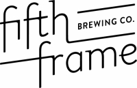 Пиво NITRO Heaters