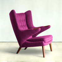 Пиво Papa Bear Chair