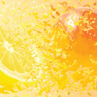 Пиво Peach Rural Minutes