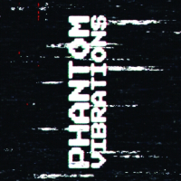Пиво Phantom Vibrations