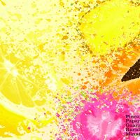 Пиво Pineapple Guava Papaya Rural Minutes