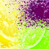 Пиво Plum Lime Rural Minutes