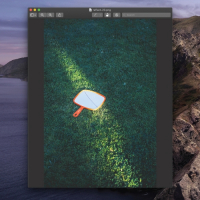 Пиво Reflect-20.png