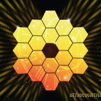 Пиво Retrocognition