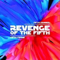 Пиво Revenge of the Fifth
