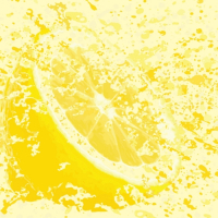 Пиво Rural Minutes