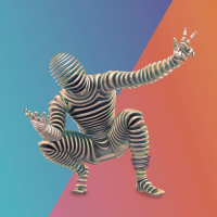 Пиво Slice It Up