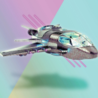 Пиво Start It Up