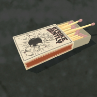 Пиво Strike Gently