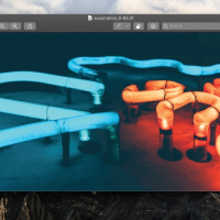 Пиво Susurration_0-85.tif