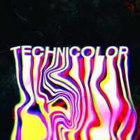 Пиво Technicolor