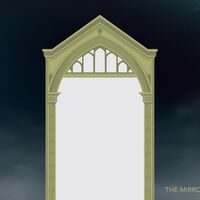 Пиво The Mirror of Berrised
