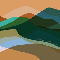 Пиво This Is Only Temporary W/ Citra