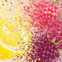 Пиво Triple Berry Rural Minutes