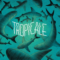 Пиво Tropicale