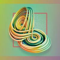 Пиво Twist It Up