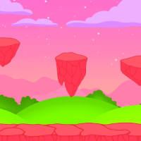 Пиво What Are Dreams?