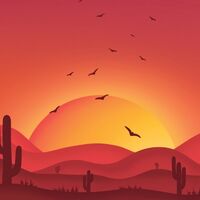 Пиво Will This End?