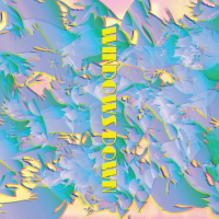 Пиво Windows Down