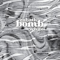 Пиво Zubath Bomb: White Пиво Zubath Bomb: White
