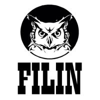 Пиво Filin Австрийское тёмное