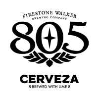 Пиво 805 Cerveza with Lime Пиво 805 Cerveza with Lime