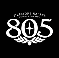 Пиво 805 Пиво 805