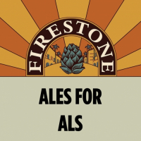 Пиво Ales For ALS 2022 Пиво Ales For ALS 2022