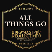 Пиво All Things Go Пиво All Things Go