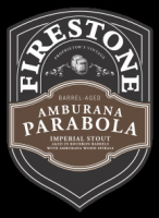 Пиво Amburana Parabola (2021) Пиво Amburana Parabola (2021)