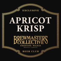Пиво Apricot Krisp Пиво Apricot Krisp