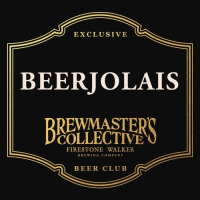 Пиво Beerjolais Пиво Beerjolais