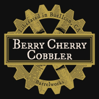 Пиво Berry Cherry Cobbler Пиво Berry Cherry Cobbler