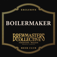 Пиво Boilermaker Пиво Boilermaker