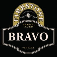 Пиво Bravo Пиво Bravo