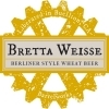 Пиво Bretta Weisse Пиво Bretta Weisse