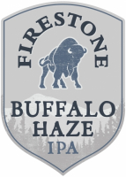 Пиво Buffalo Haze Пиво Buffalo Haze