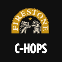 Пиво C-Hops Пиво C-Hops