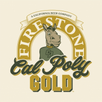Пиво Cal Poly Gold Пиво Cal Poly Gold