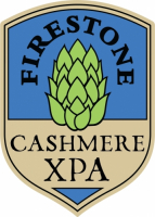 Пиво Cashmere XPA Пиво Cashmere XPA